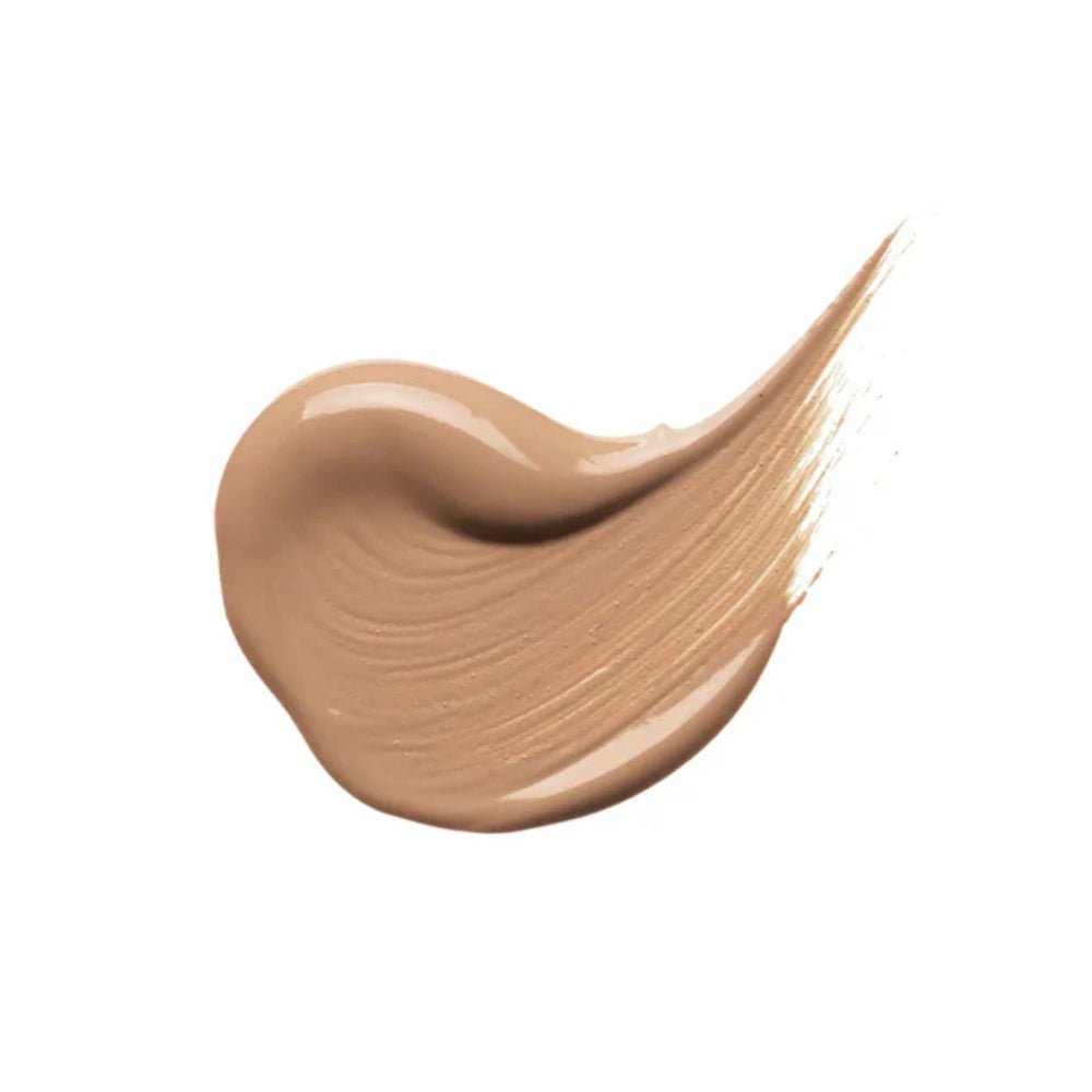  Fondotinta HD Effetto Lifting 66