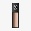 RVB LAB Fondotinta HD Effetto Lifting 66 30ml Diego Dalla Palma Professional - Planethair