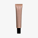 RVB LAB Hydra Booster Fondotinta 84 30ml Diego Dalla Palma Professional - Planethair