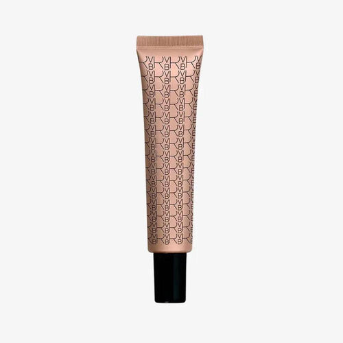 RVB LAB Hydra Booster Fondotinta 85 30ml Diego Dalla Palma Professional - Planethair