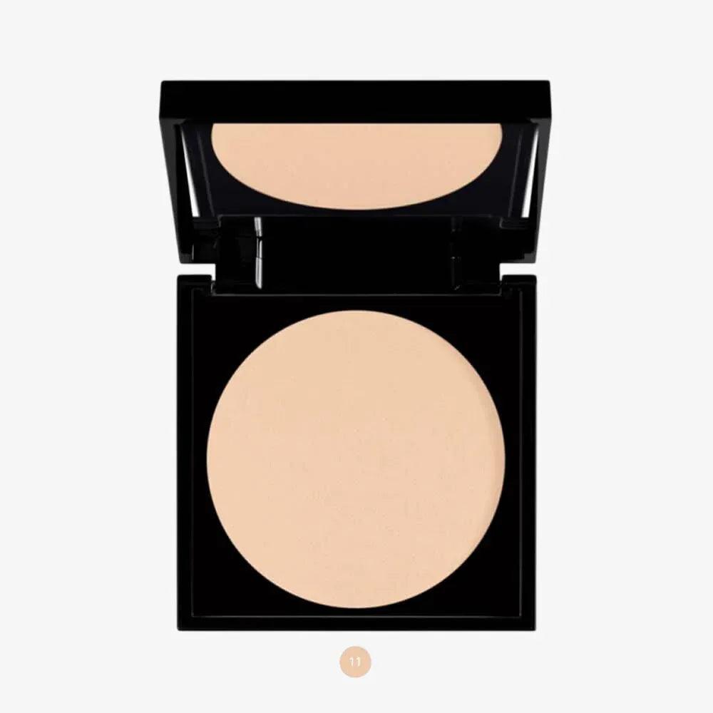 RVB LAB Cipria Compatta Setificante 11 9gr Diego Dalla Palma Professional - Planethair