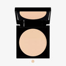 RVB LAB Cipria Compatta Setificante 11 9gr Diego Dalla Palma Professional - Planethair