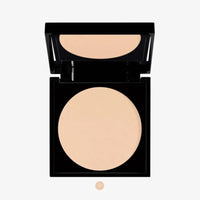RVB LAB Cipria Compatta Setificante 11 9gr Diego Dalla Palma Professional