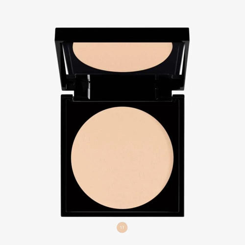 RVB LAB Cipria Compatta Setificante 11 9gr Diego Dalla Palma Professional - Planethair