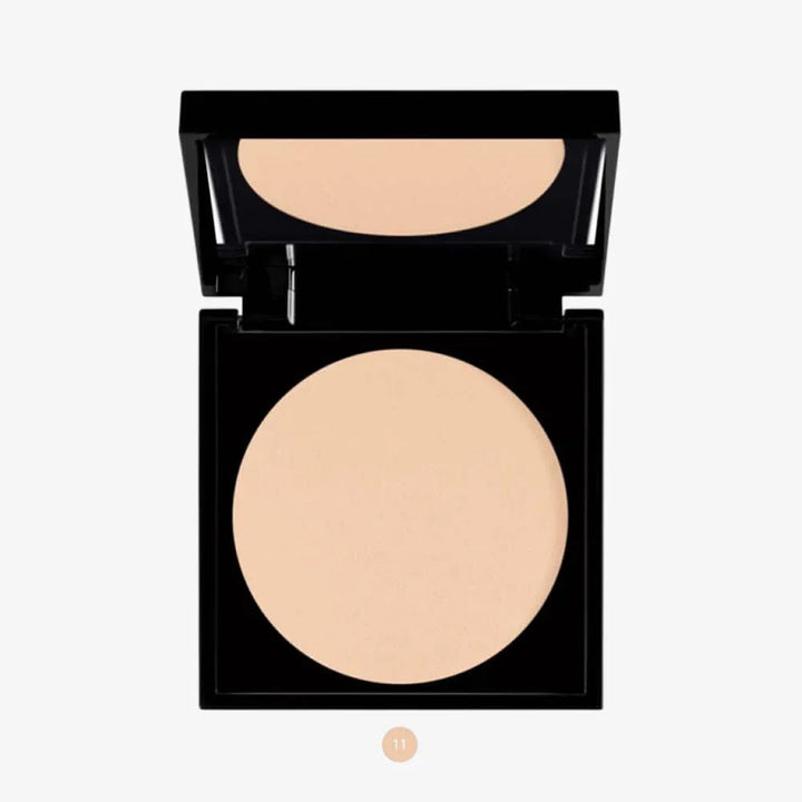 RVB LAB Cipria Compatta Setificante 11 9gr Diego Dalla Palma Professional - Planethair