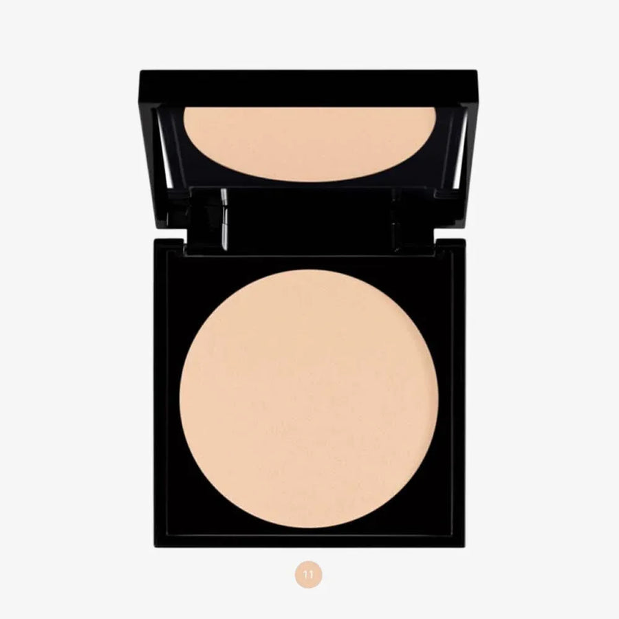 RVB LAB Cipria Compatta Setificante 11 9gr Diego Dalla Palma Professional - Planethair