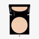 RVB LAB Cipria Compatta Setificante 12 9gr Diego Dalla Palma Professional - Planethair