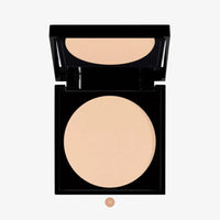 RVB LAB Pó Sedoso Compacto 12 9gr Diego Dalla Palma Profissional