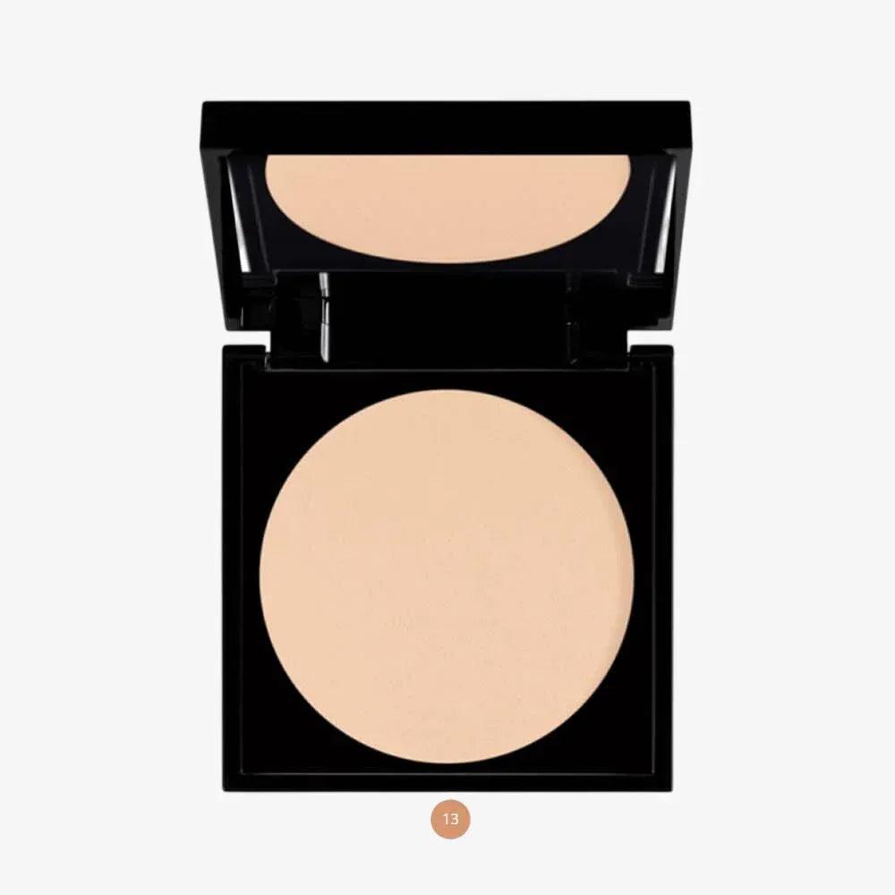 RVB LAB Cipria Compatta Setificante 13 9gr Diego Dalla Palma Professional - Planethair