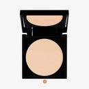 RVB LAB Cipria Compatta Setificante 13 9gr Diego Dalla Palma Professional - Planethair