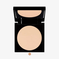 RVB LAB Cipria Compatta Setificante 13 9gr Diego Dalla Palma Professional