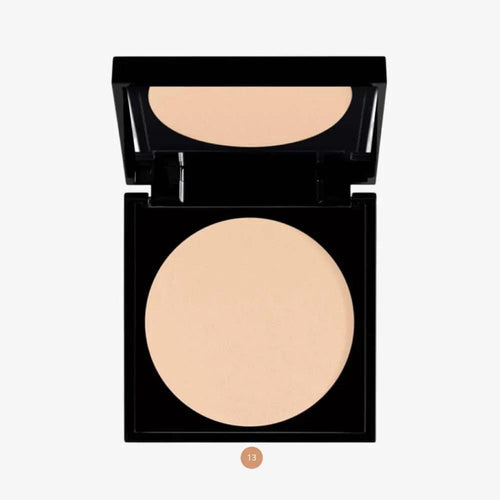 RVB LAB Cipria Compatta Setificante 13 9gr Diego Dalla Palma Professional - Planethair