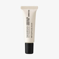 Vagheggi Correttore Viso Cremoso 8ml