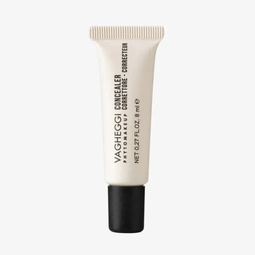 Vagheggi Correttore Viso Cremoso 8ml - Planethair