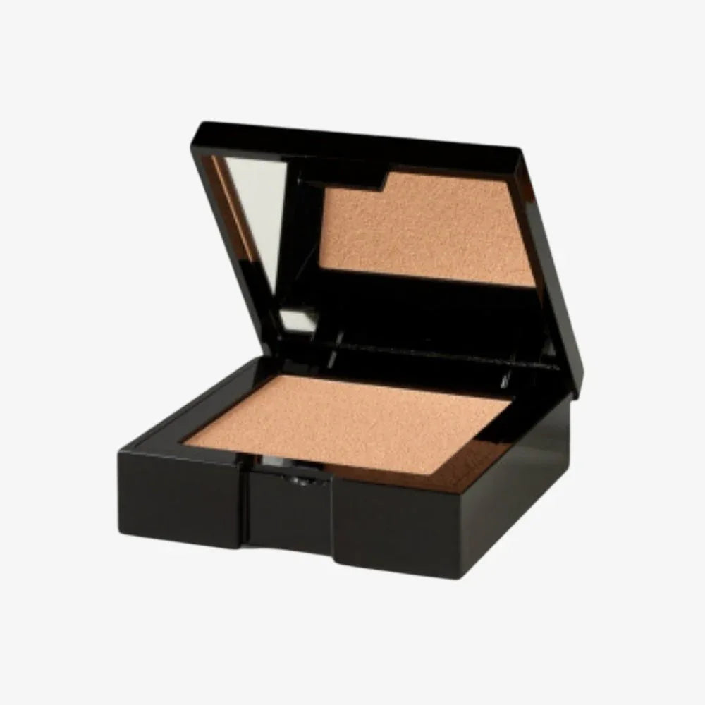 Vagheggi Compact Foundation SPF50