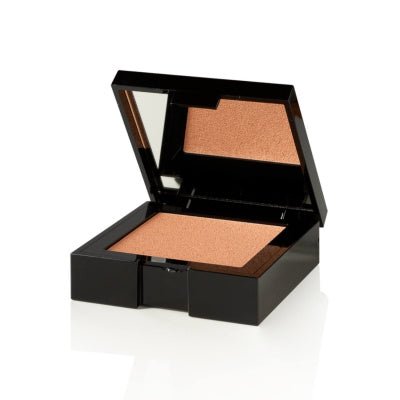 Vagheggi Fondotinta Compatto SPF50 20