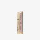 Vagheggi THEATRE 1585 Maxi Volume Mascara 10ml - Planethair