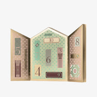 Vagheggi THEATRE 1585 Calendario Avvento