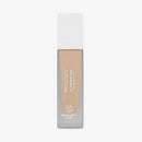 Australian Gold Illuminating Foundation fondotinta 30ml - Planethair