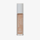 Australian Gold Raysistant Smooth Concealer correttore 4ml - Planethair