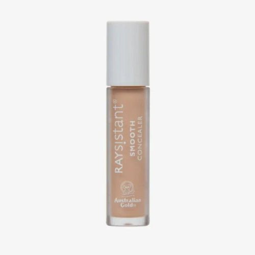 Australian Gold Raysistant Smooth Concealer correttore 4ml - Planethair