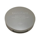 Australian Gold Raysistant Mattifying Compact Powder cipria trasparente 7gr - Planethair