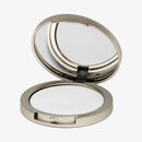 Australian Gold Raysistant Mattifying Compact Powder cipria trasparente 7gr - Planethair