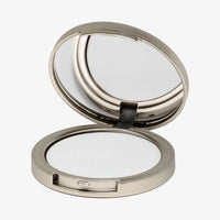 Australian Gold Raysistant Bronzing Powder SPF50 bronzer 6gr