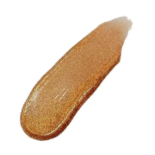 Australian Gold Raysistant Shimmering Oil olio corpo viso e capelli 50ml - Planethair