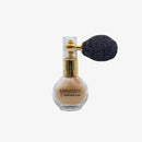Australian Gold Raysistant Shimmering Powder Vaniglia e Caramello - Planethair
