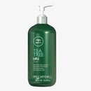 Tea Tree Hand Soap 300ml - Planethair