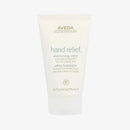 Aveda Hand Relief crema idratante mani - Planethair