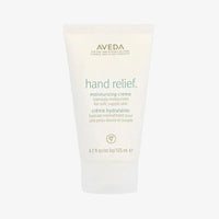 Aveda Hand Relief crema idratante mani