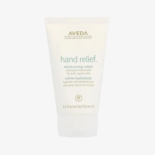 Aveda Hand Relief crema idratante mani - Planethair