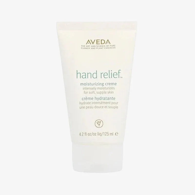 Aveda Hand Relief crema idratante mani