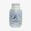 Hand Sanitizer Davines 75ml gel igenizzante mani - Planethair