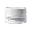 Davines Dedy Maschera Viso idratante 75ml - Planethair