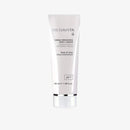 Medavita Crema Riparatrice Mani e Unghie 50ml - Planethair