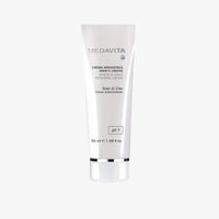 Medavita Crema Riparatrice Mani e Unghie 50ml