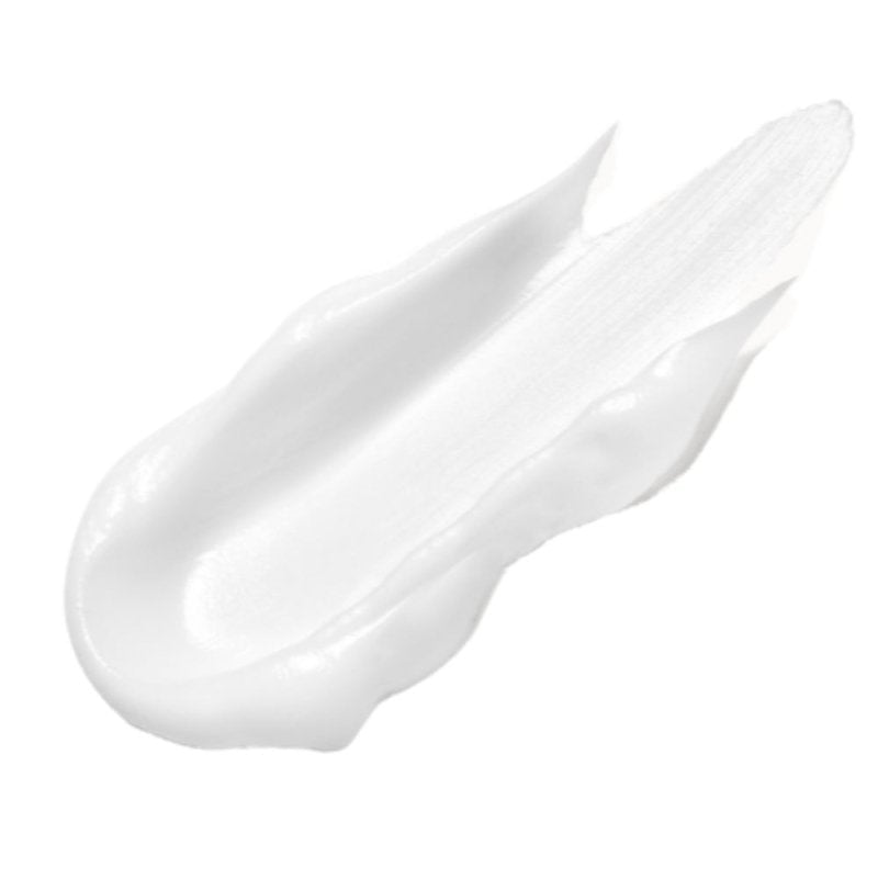 Vagheggi Emozioni Plus Maschera Viso No Stress 200ml - Planethair 