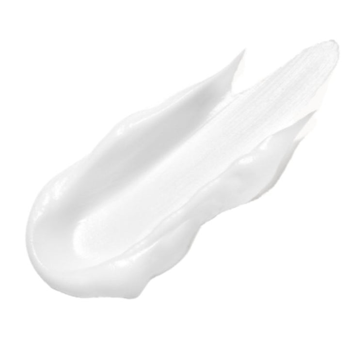 Vagheggi Emozioni Plus Maschera Viso No Stress 200ml - Planethair 