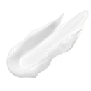 Vagheggi Emozioni Plus Maschera Viso No Stress 200ml - Planethair