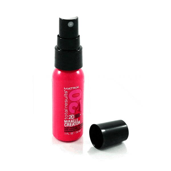 🎁 Matrix Miracle Creator 30ml (100% off)