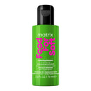 Matrix Food For Soft Shampoo Hidratante 300ml