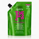Matrix Food For Soft Moisturizing Shampoo 300ml