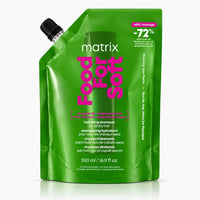 Matrix Food For Soft Shampoo Hidratante 300ml