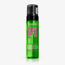 Matrix Food For Soft XXL Big'N Soft Mousse 200ml