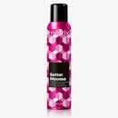 Matrix Styling Setter Mousse Volumizzante 341 ml