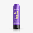 Matrix So Silver Conditioner Pigmentato 300ml