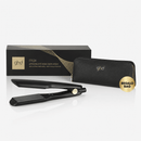 Ghd Max Styler Hair Straightener